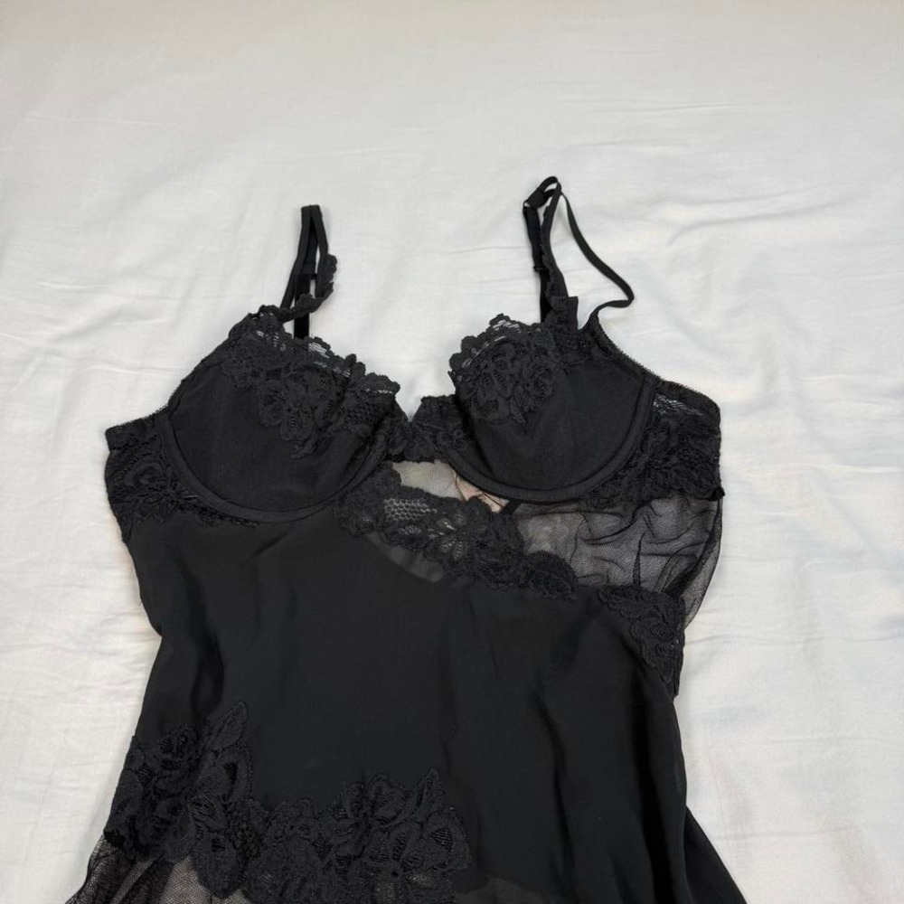SOLD!!! - Picture 3 of 7
